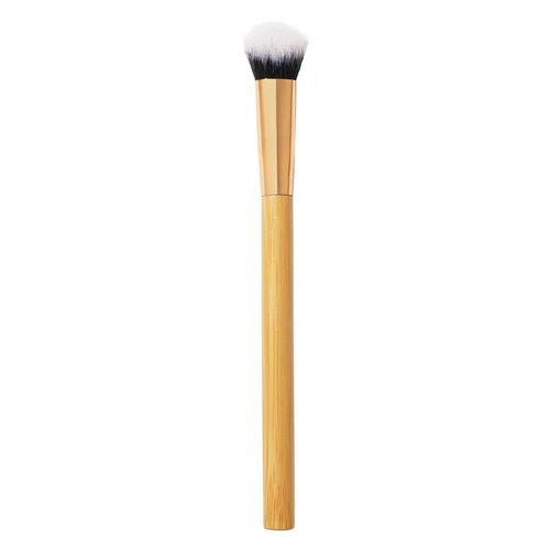 Glisora Angled Paw Brush